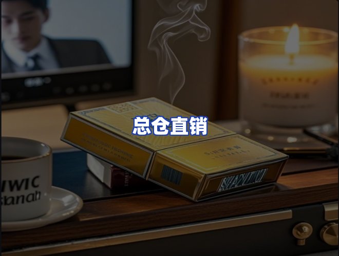 专业团队